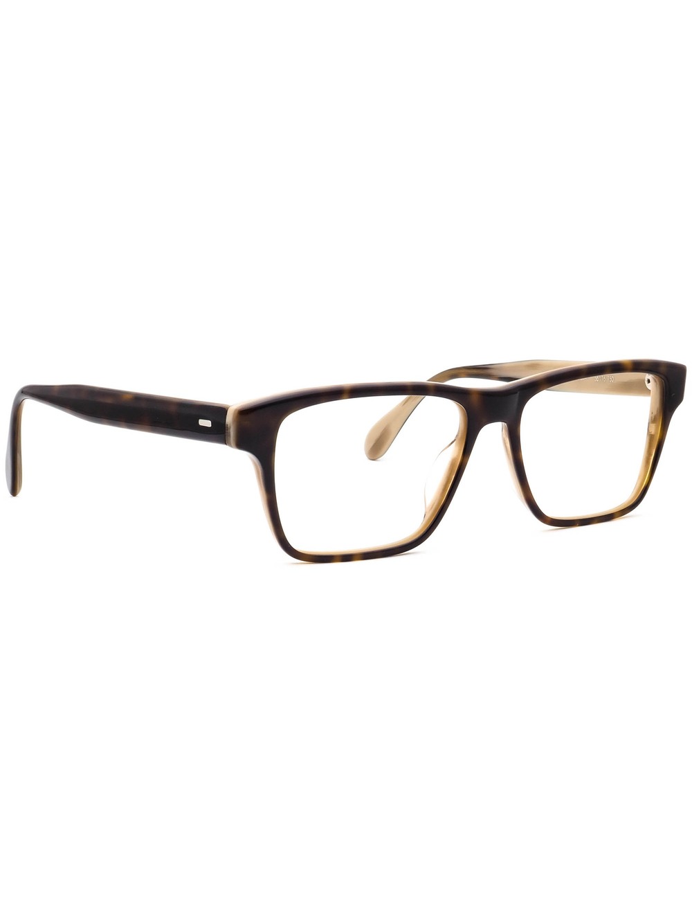 Oliver Peoples Osten OV5416U 1666 Eyewear